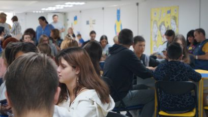 Kahoot-viktoryna-vid-KhPI-DSC02095