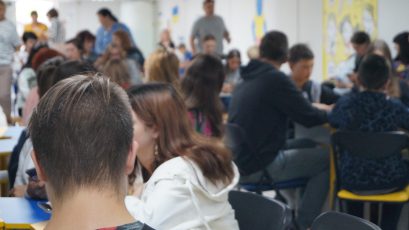 Kahoot-viktoryna-vid-KhPI-DSC02096