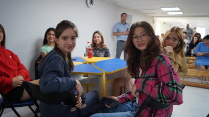 Kahoot-viktoryna-vid-KhPI-DSC02109