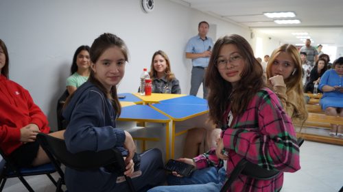 Kahoot-viktoryna-vid-KhPI-DSC02109