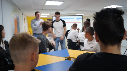 Kahoot-viktoryna-vid-KhPI-DSC02112