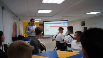 Kahoot-viktoryna-vid-KhPI-DSC02114