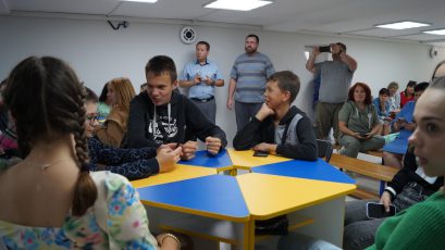 Kahoot-viktoryna-vid-KhPI-DSC02117