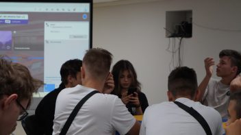 Kahoot-viktoryna-vid-KhPI-DSC02138