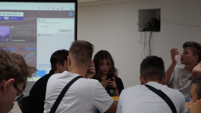 Kahoot-viktoryna-vid-KhPI-DSC02138