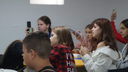 Kahoot-viktoryna-vid-KhPI-DSC02142