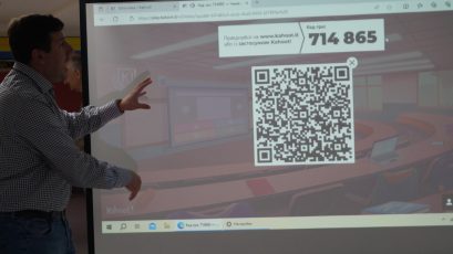Kahoot-viktoryna-vid-KhPI-DSC02144