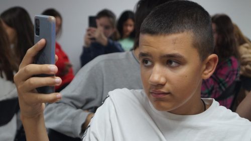 Kahoot-viktoryna-vid-KhPI-DSC02150