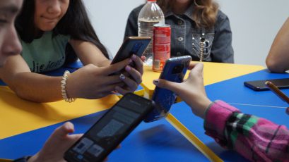 Kahoot-viktoryna-vid-KhPI-DSC02154