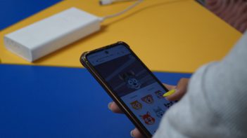 Kahoot-viktoryna-vid-KhPI-DSC02156