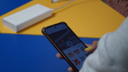 Kahoot-viktoryna-vid-KhPI-DSC02156