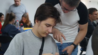 Kahoot-viktoryna-vid-KhPI-DSC02159