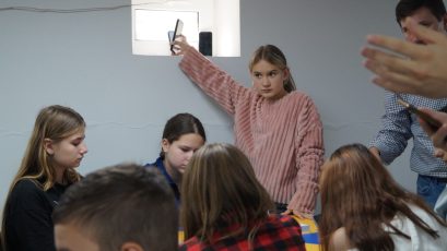 Kahoot-viktoryna-vid-KhPI-DSC02162