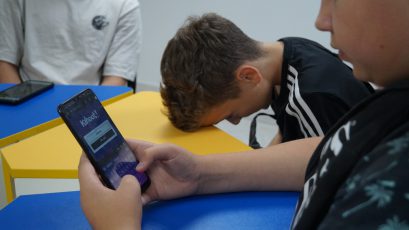 Kahoot-viktoryna-vid-KhPI-DSC02169