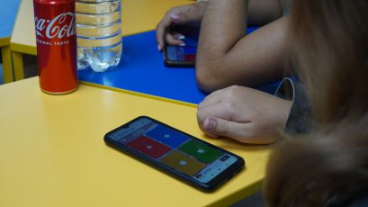 Kahoot-viktoryna-vid-KhPI-DSC02178