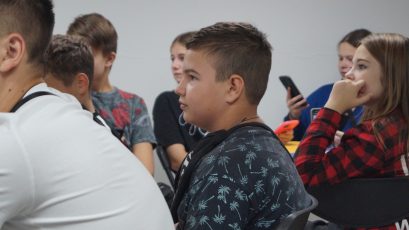 Kahoot-viktoryna-vid-KhPI-DSC02183