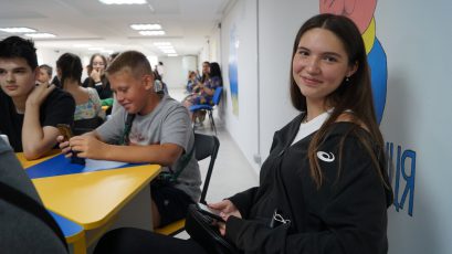 Kahoot-viktoryna-vid-KhPI-DSC02192