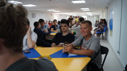 Kahoot-viktoryna-vid-KhPI-DSC02195