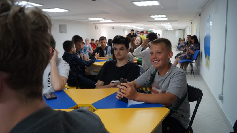 Kahoot-viktoryna-vid-KhPI-DSC02195