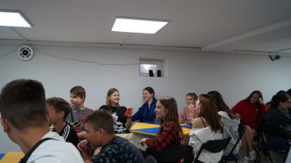 Kahoot-viktoryna-vid-KhPI-DSC02200