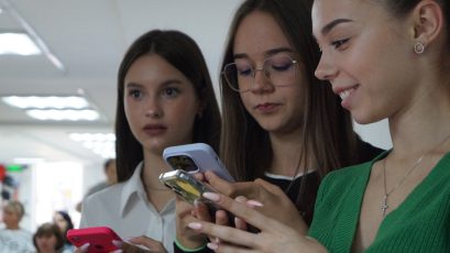 Kahoot-viktoryna-vid-KhPI-DSC02218