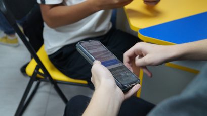 Kahoot-viktoryna-vid-KhPI-DSC02219