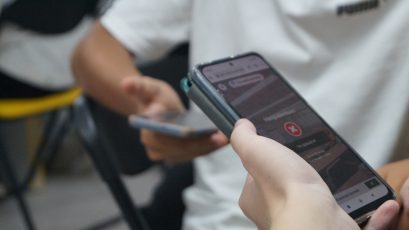 Kahoot-viktoryna-vid-KhPI-DSC02224