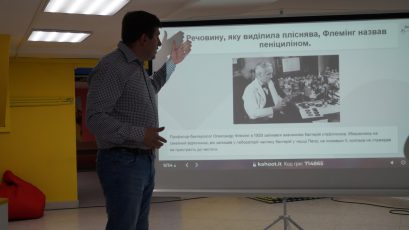Kahoot-viktoryna-vid-KhPI-DSC02228
