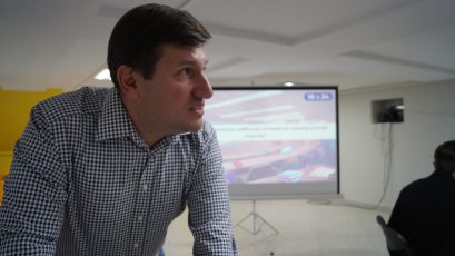 Kahoot-viktoryna-vid-KhPI-DSC02229