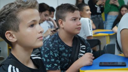 Kahoot-viktoryna-vid-KhPI-DSC02240