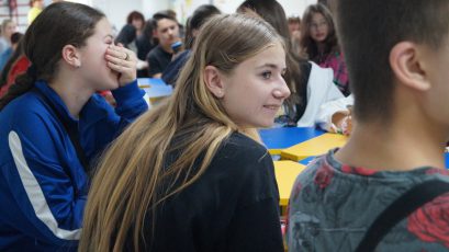 Kahoot-viktoryna-vid-KhPI-DSC02241