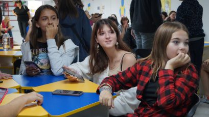 Kahoot-viktoryna-vid-KhPI-DSC02243