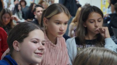 Kahoot-viktoryna-vid-KhPI-DSC02246