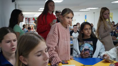 Kahoot-viktoryna-vid-KhPI-DSC02248