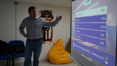 Kahoot-viktoryna-vid-KhPI-DSC02252