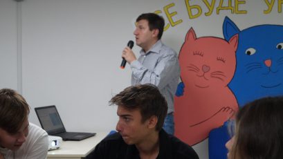 Kahoot-viktoryna-vid-KhPI-DSC02254