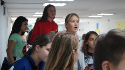 Kahoot-viktoryna-vid-KhPI-DSC02257