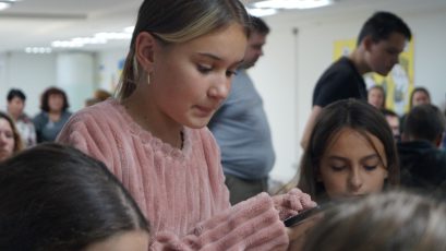 Kahoot-viktoryna-vid-KhPI-DSC02261