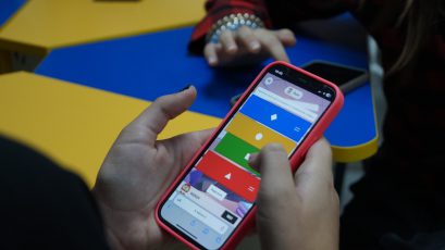 Kahoot-viktoryna-vid-KhPI-DSC02262