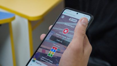 Kahoot-viktoryna-vid-KhPI-DSC02266