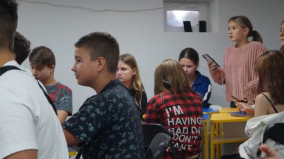 Kahoot-viktoryna-vid-KhPI-DSC02269