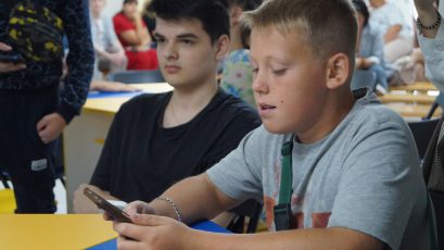 Kahoot-viktoryna-vid-KhPI-DSC02271