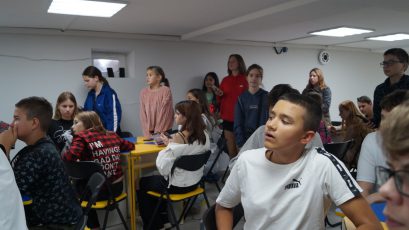 Kahoot-viktoryna-vid-KhPI-DSC02272