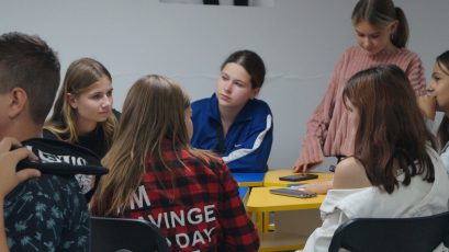 Kahoot-viktoryna-vid-KhPI-DSC02277