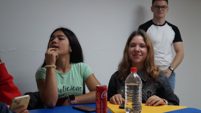 Kahoot-viktoryna-vid-KhPI-DSC02284