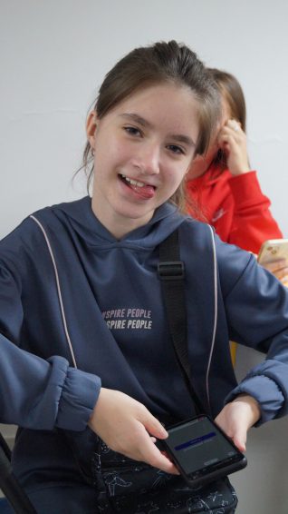 Kahoot-viktoryna-vid-KhPI-DSC02285