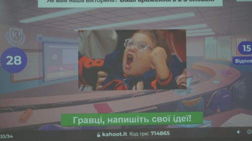 Kahoot-viktoryna-vid-KhPI-DSC02286