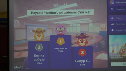 Kahoot-viktoryna-vid-KhPI-DSC02291