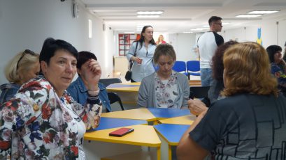 Kahoot-viktoryna-vid-KhPI-DSC02314