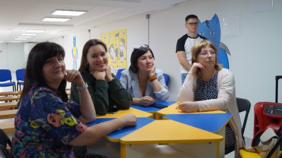 Kahoot-viktoryna-vid-KhPI-DSC02315